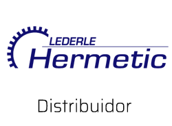 Hermetic