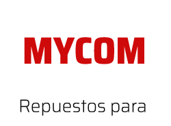 Mycom