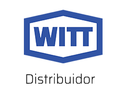 Witt